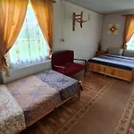 райски кът 1- וילה סרניצה