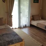 וילה райски кът 1-