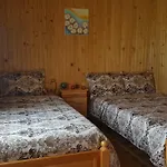 райски кът 1- * סרניצה